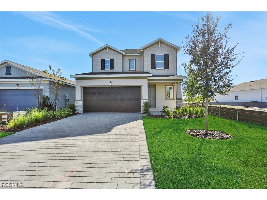 13443 Turnleaf Boulevard Punta Gorda FL 33955 2026007676 image1