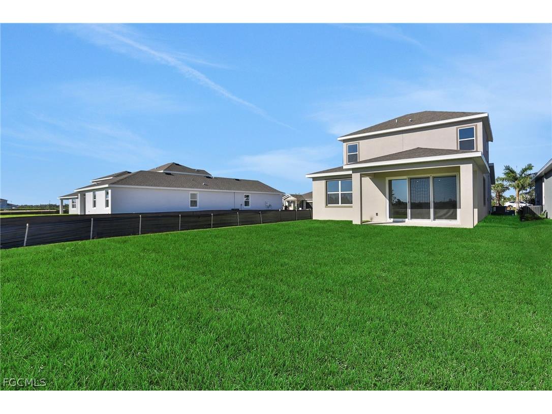 13443 Turnleaf Boulevard Punta Gorda FL 33955 2026007676 image10