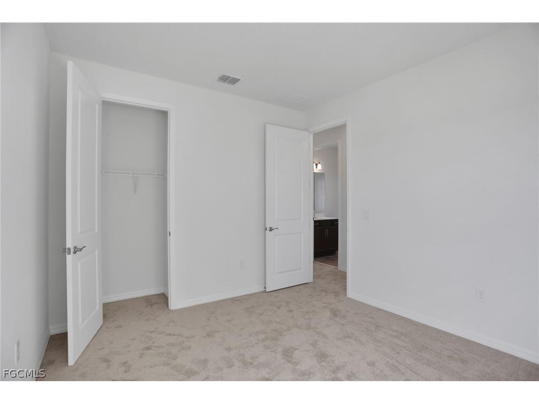 13443 Turnleaf Boulevard Punta Gorda FL 33955 2026007676 image11