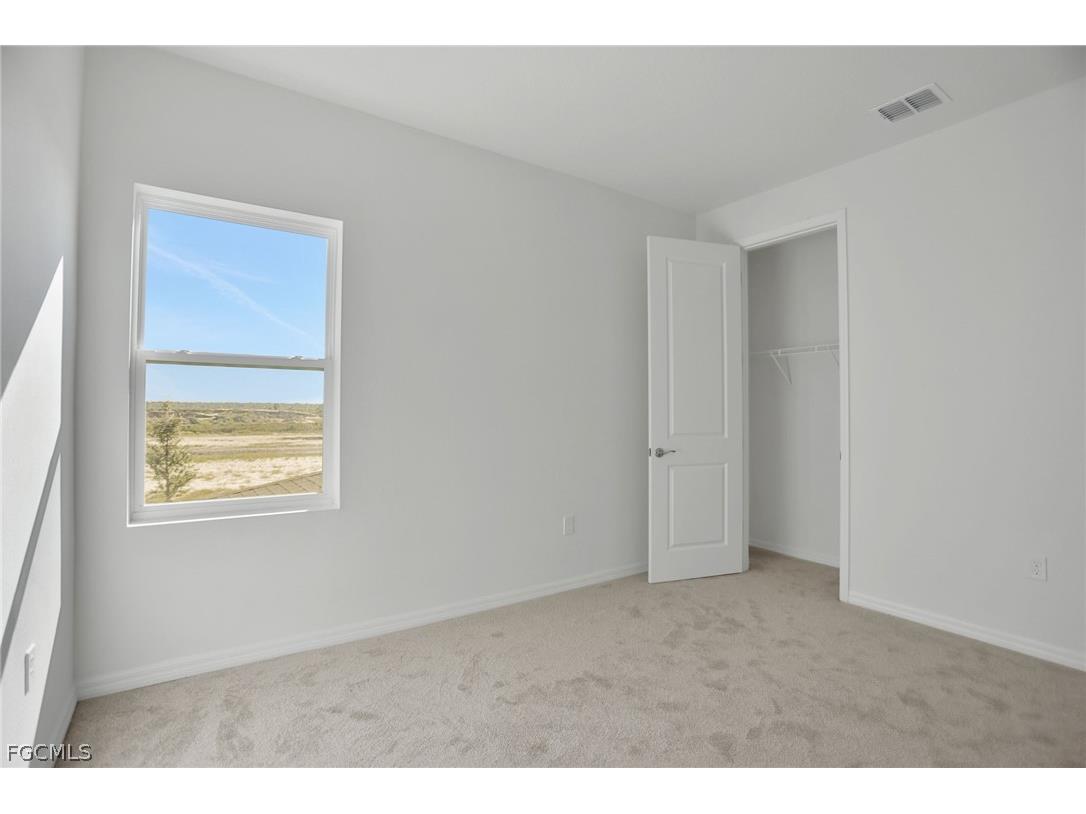 13443 Turnleaf Boulevard Punta Gorda FL 33955 2026007676 image12