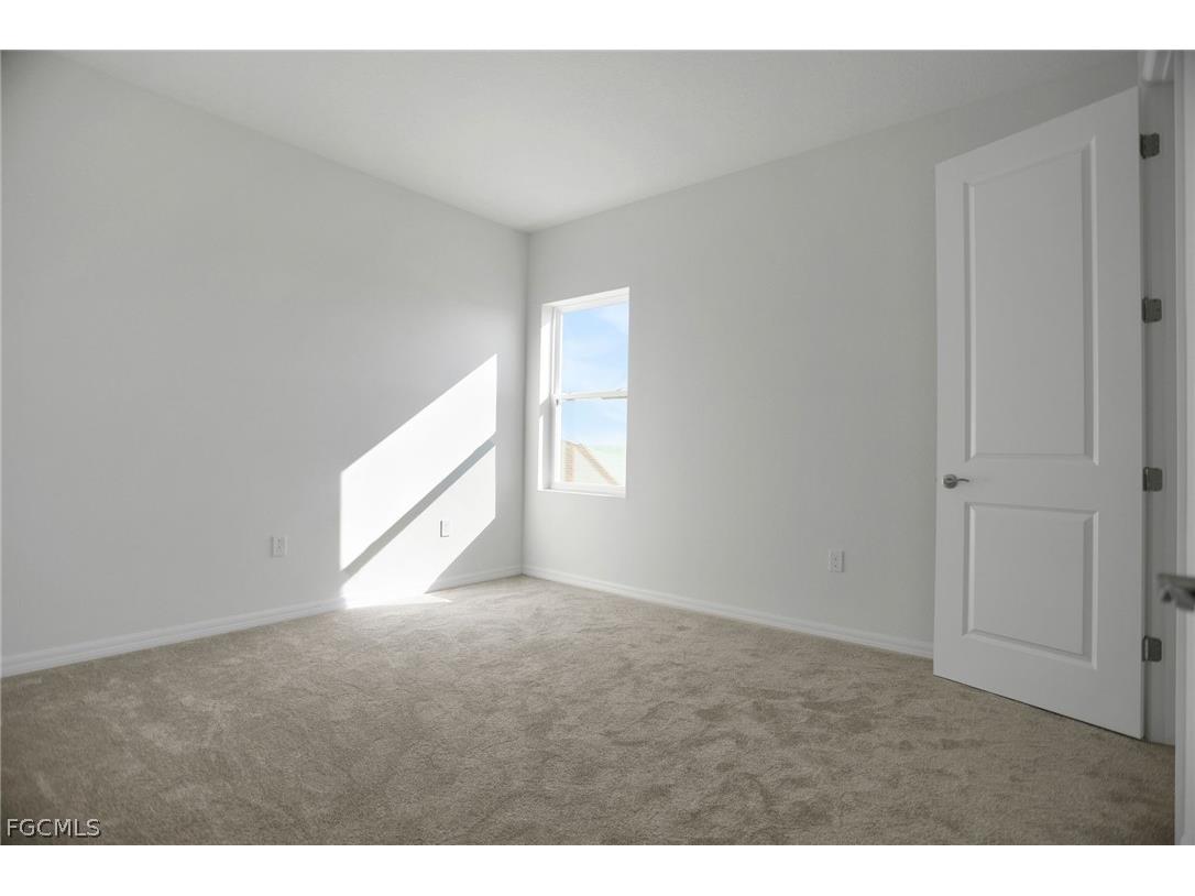 13443 Turnleaf Boulevard Punta Gorda FL 33955 2026007676 image13