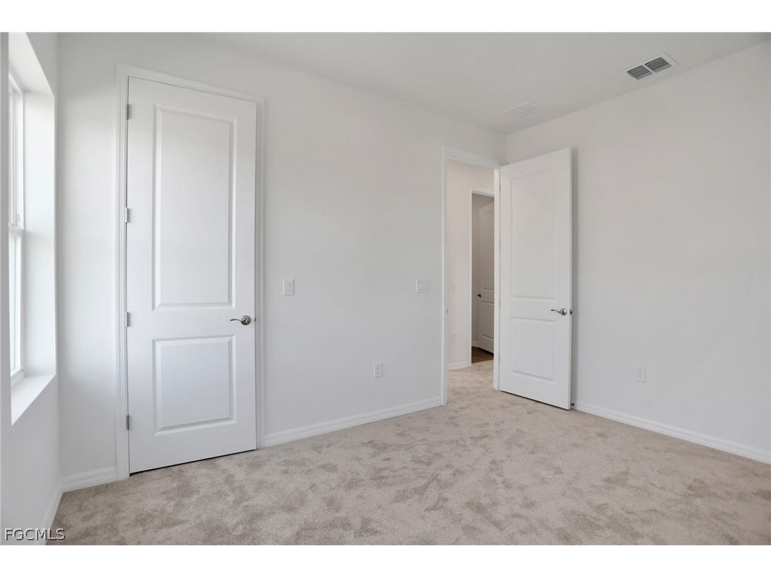 13443 Turnleaf Boulevard Punta Gorda FL 33955 2026007676 image14