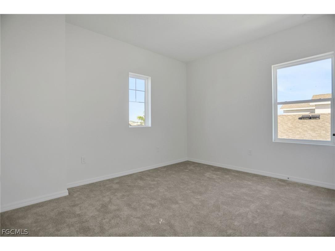 13443 Turnleaf Boulevard Punta Gorda FL 33955 2026007676 image16