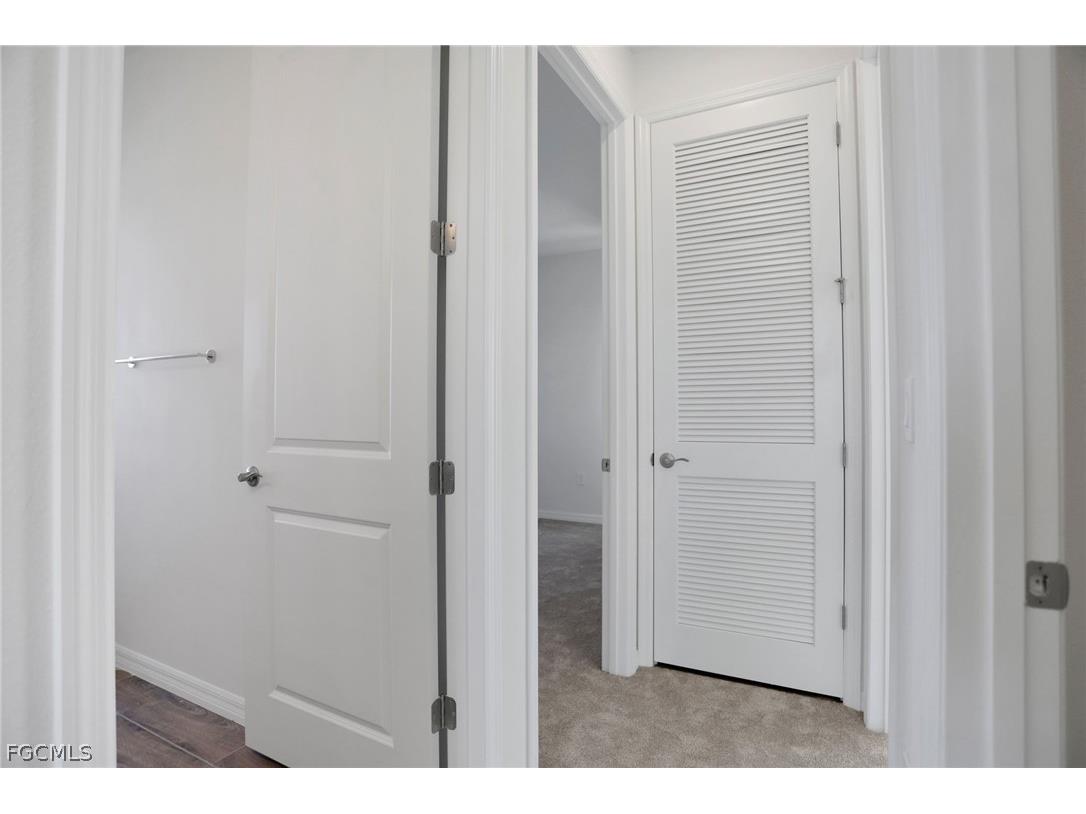 13443 Turnleaf Boulevard Punta Gorda FL 33955 2026007676 image17