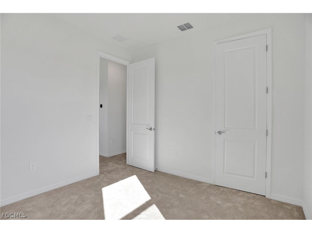 13443 Turnleaf Boulevard Punta Gorda FL 33955 2026007676 image18