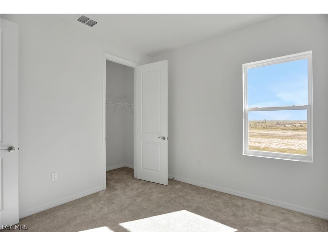 13443 Turnleaf Boulevard Punta Gorda FL 33955 2026007676 image19