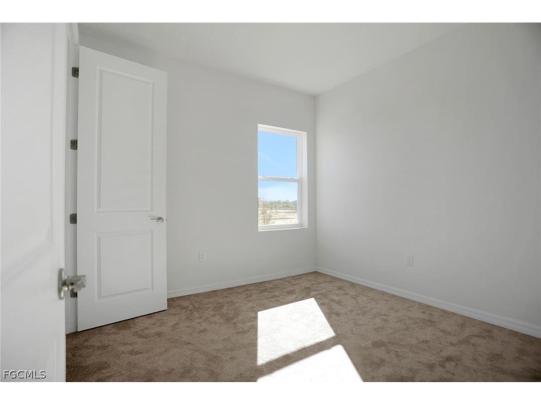 13443 Turnleaf Boulevard Punta Gorda FL 33955 2026007676 image20