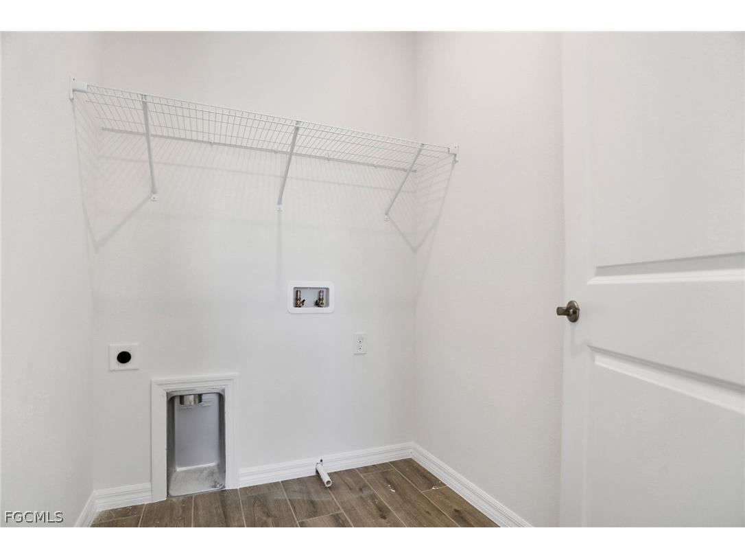 13443 Turnleaf Boulevard Punta Gorda FL 33955 2026007676 image21