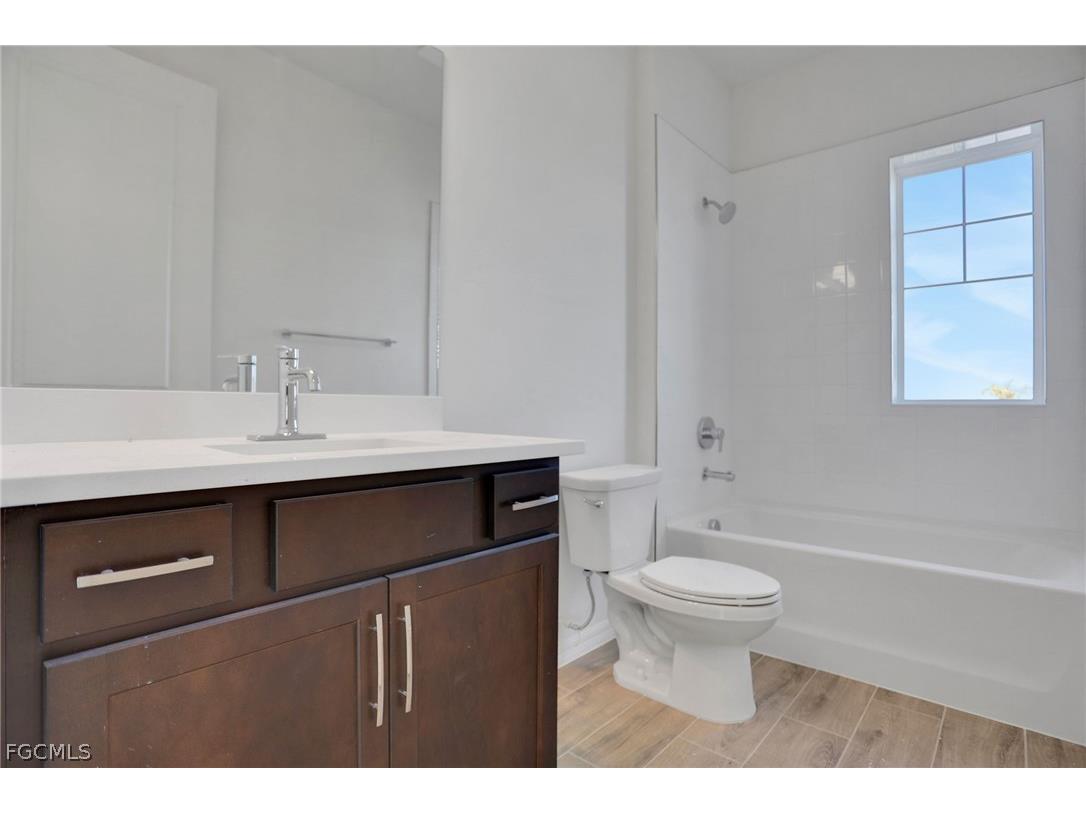 13443 Turnleaf Boulevard Punta Gorda FL 33955 2026007676 image22