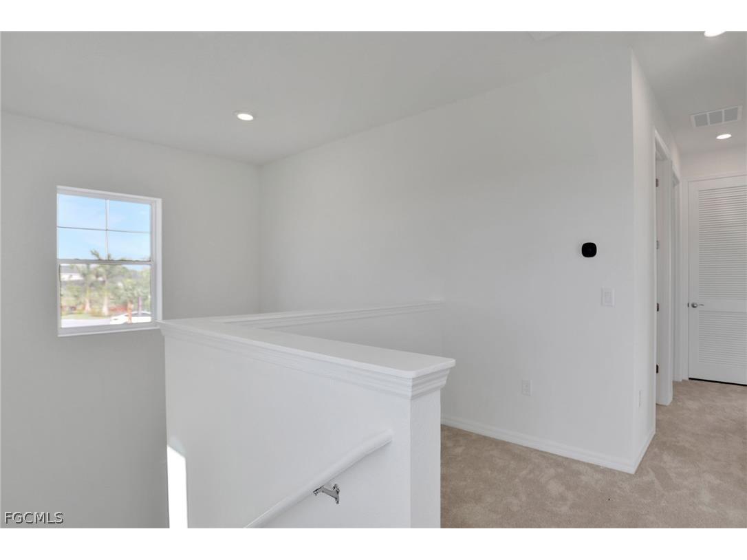 13443 Turnleaf Boulevard Punta Gorda FL 33955 2026007676 image24