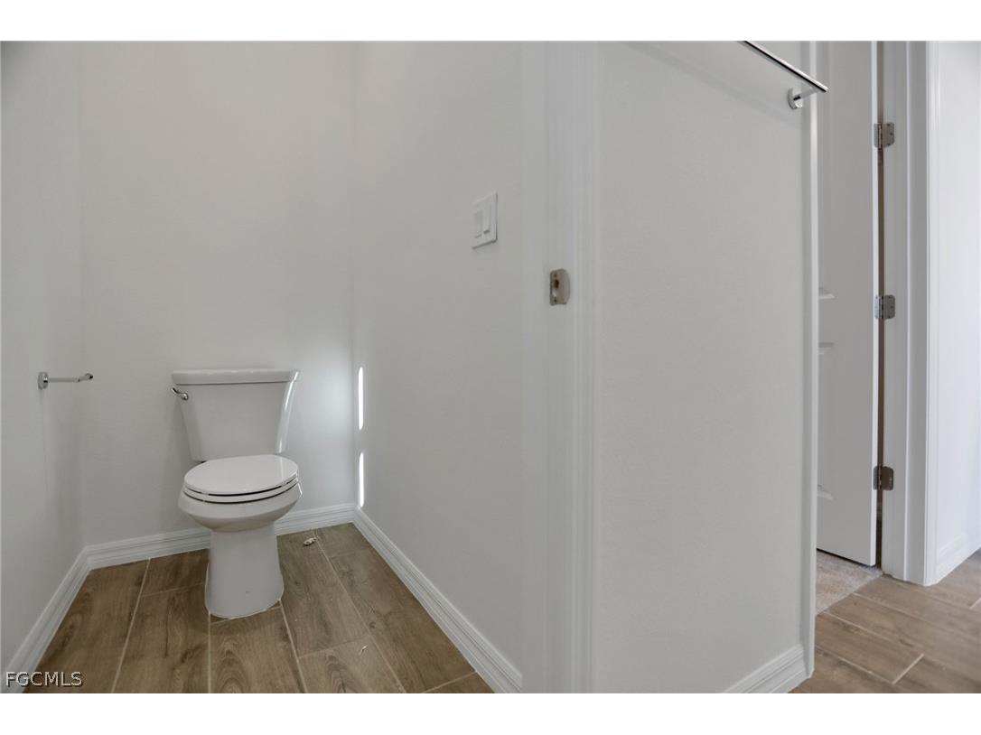 13443 Turnleaf Boulevard Punta Gorda FL 33955 2026007676 image25