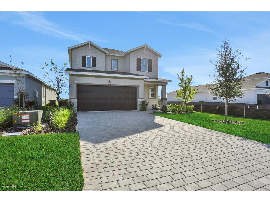 13443 Turnleaf Boulevard Punta Gorda FL 33955 2026007676 image4