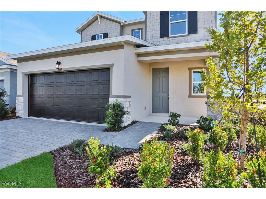 13443 Turnleaf Boulevard Punta Gorda FL 33955 2026007676 image5