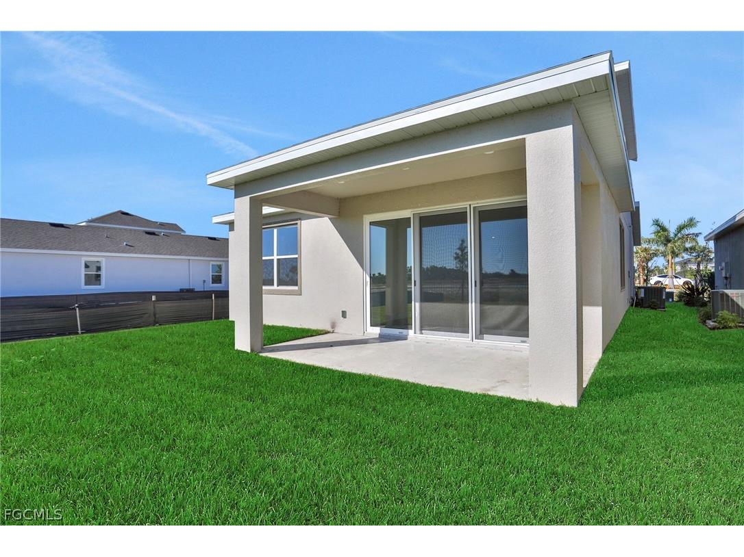 13443 Turnleaf Boulevard Punta Gorda FL 33955 2026007676 image6