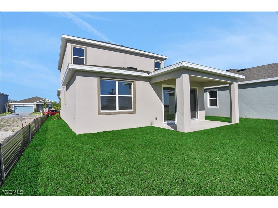 13443 Turnleaf Boulevard Punta Gorda FL 33955 2026007676 image7