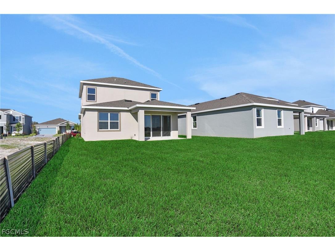 13443 Turnleaf Boulevard Punta Gorda FL 33955 2026007676 image8