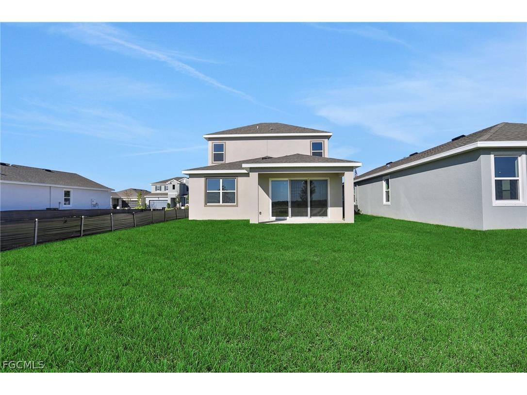 13443 Turnleaf Boulevard Punta Gorda FL 33955 2026007676 image9