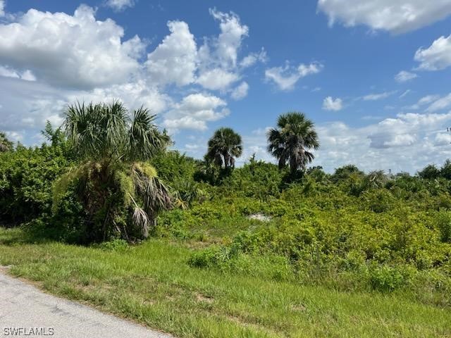 13444 Bouvardia Lane Port Charlotte FL 33981 223051054 image1