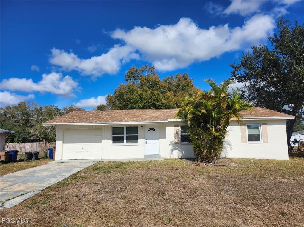 13444 Fourth Street Fort Myers FL 33905 2026004588 image1