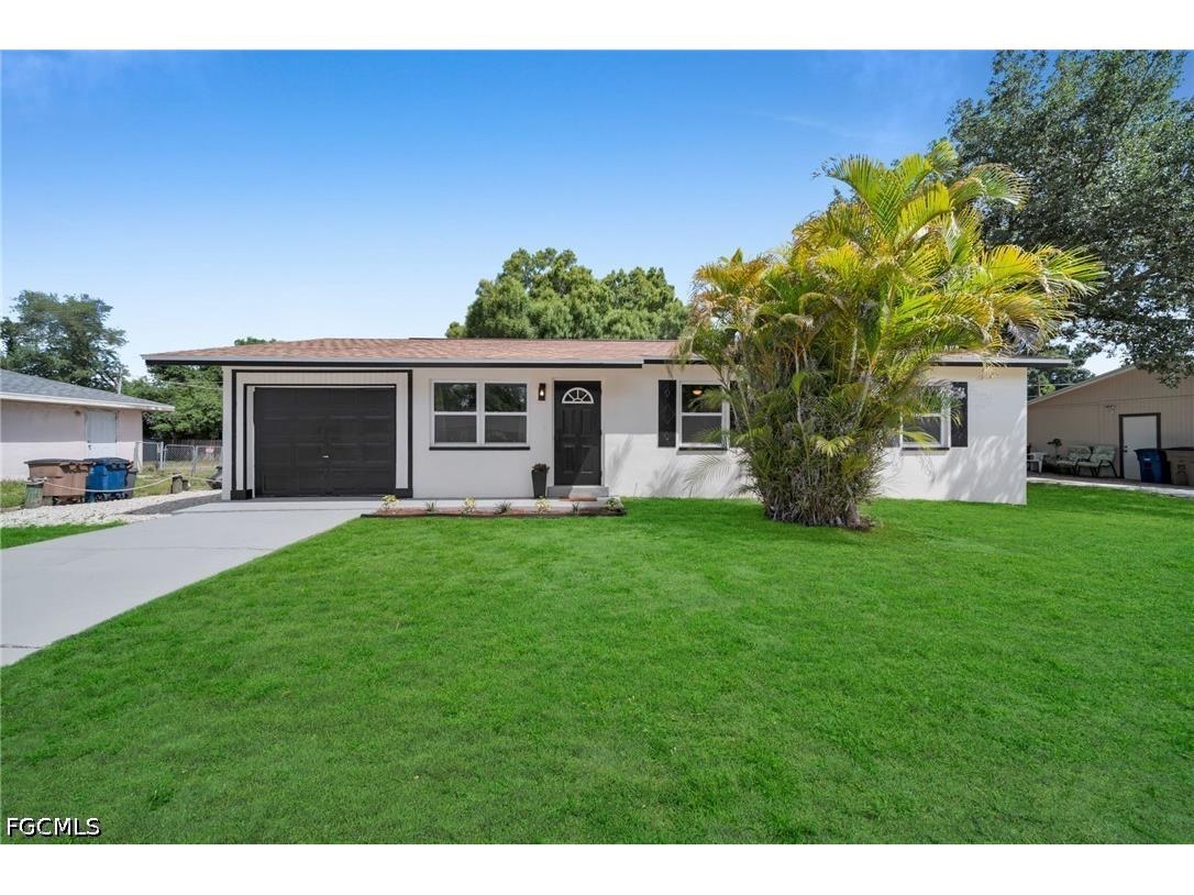 13444 Fourth Street Fort Myers FL 33905 2026017212 image1