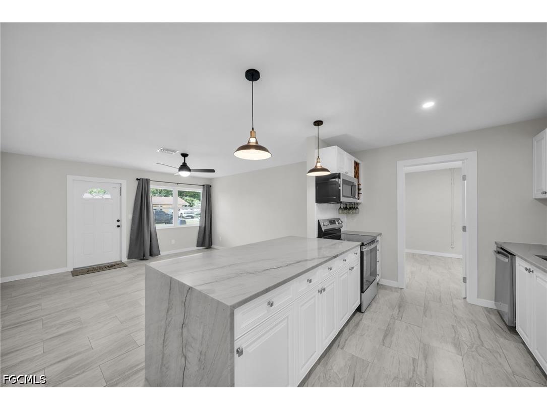 13444 Fourth Street Fort Myers FL 33905 2026017212 image10