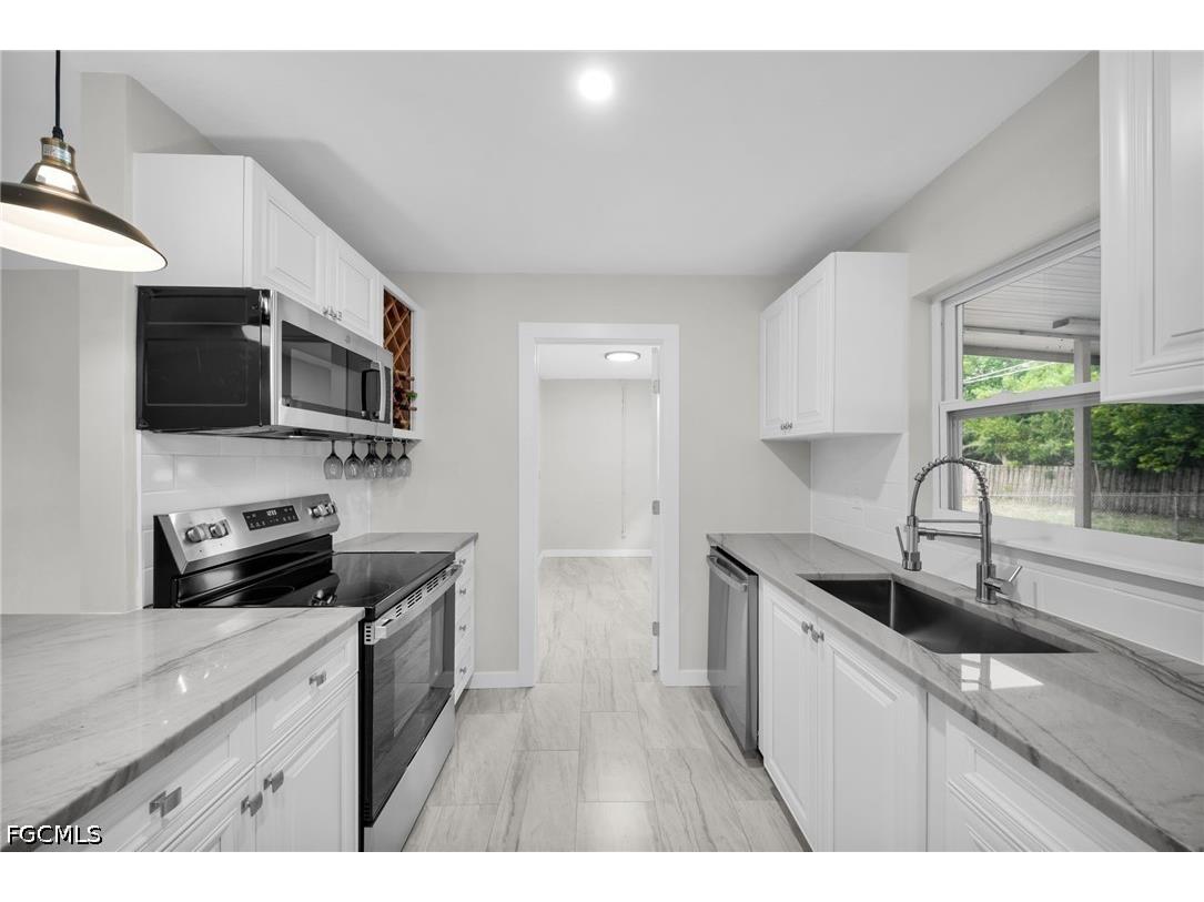 13444 Fourth Street Fort Myers FL 33905 2026017212 image11