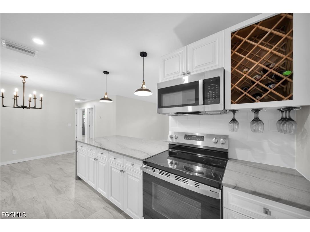 13444 Fourth Street Fort Myers FL 33905 2026017212 image12