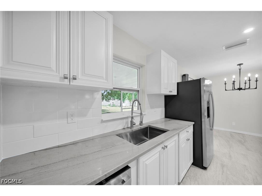 13444 Fourth Street Fort Myers FL 33905 2026017212 image13