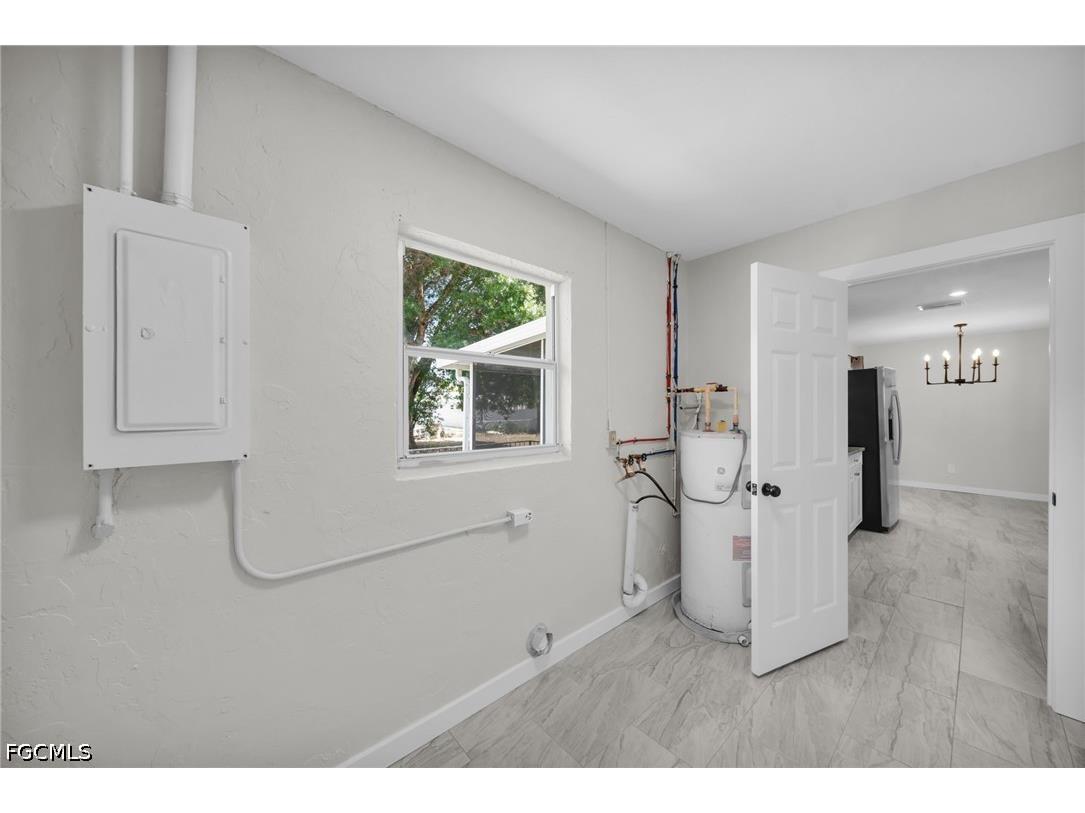 13444 Fourth Street Fort Myers FL 33905 2026017212 image14