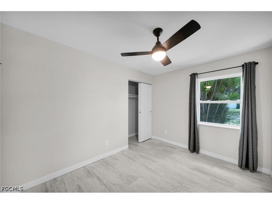 13444 Fourth Street Fort Myers FL 33905 2026017212 image15