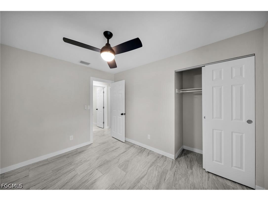 13444 Fourth Street Fort Myers FL 33905 2026017212 image16
