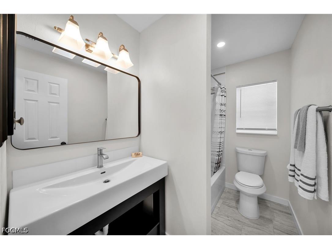 13444 Fourth Street Fort Myers FL 33905 2026017212 image17