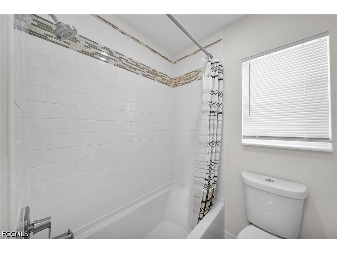 13444 Fourth Street Fort Myers FL 33905 2026017212 image18
