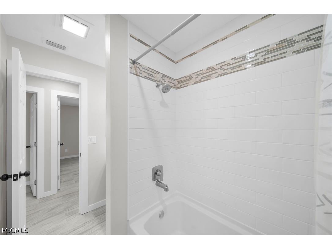13444 Fourth Street Fort Myers FL 33905 2026017212 image19