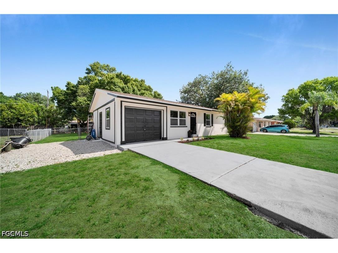 13444 Fourth Street Fort Myers FL 33905 2026017212 image2