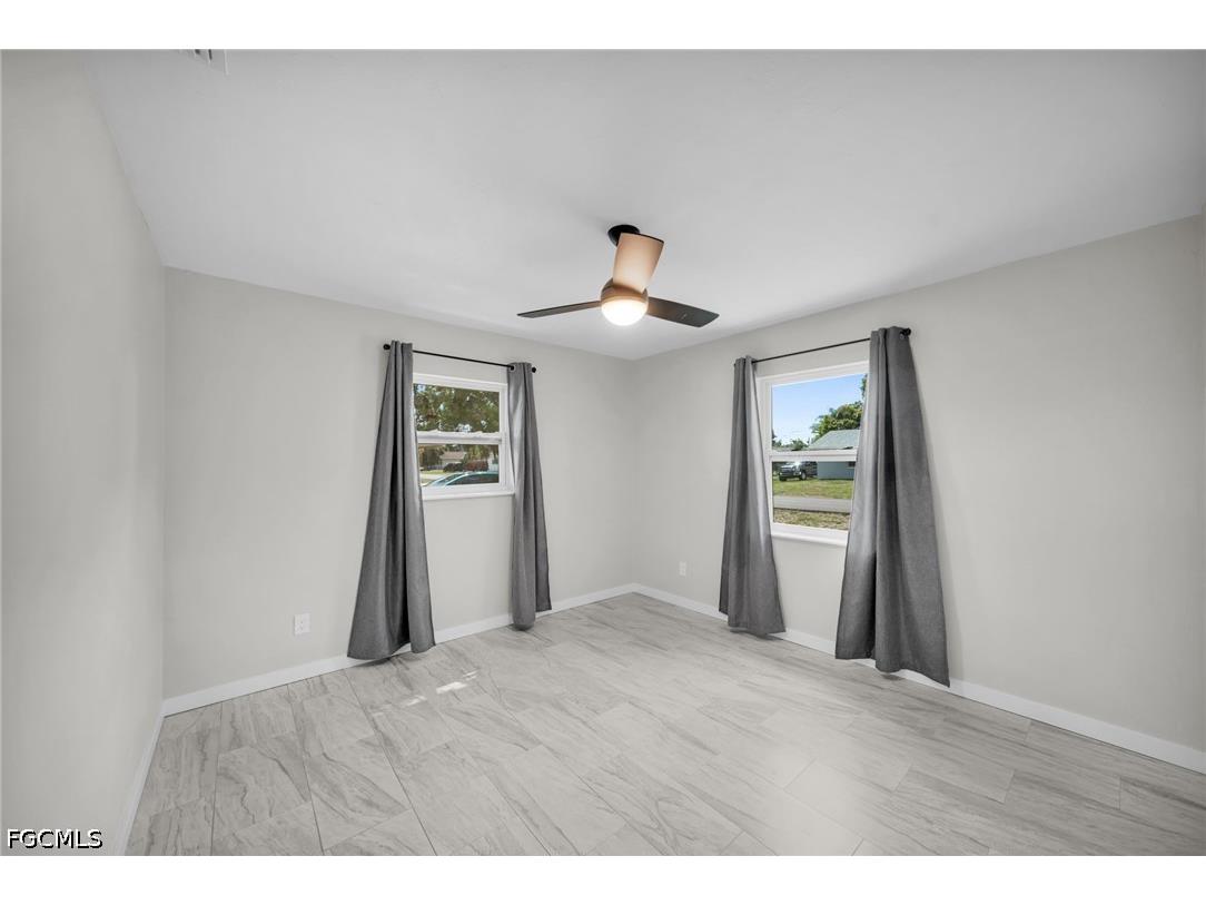 13444 Fourth Street Fort Myers FL 33905 2026017212 image20
