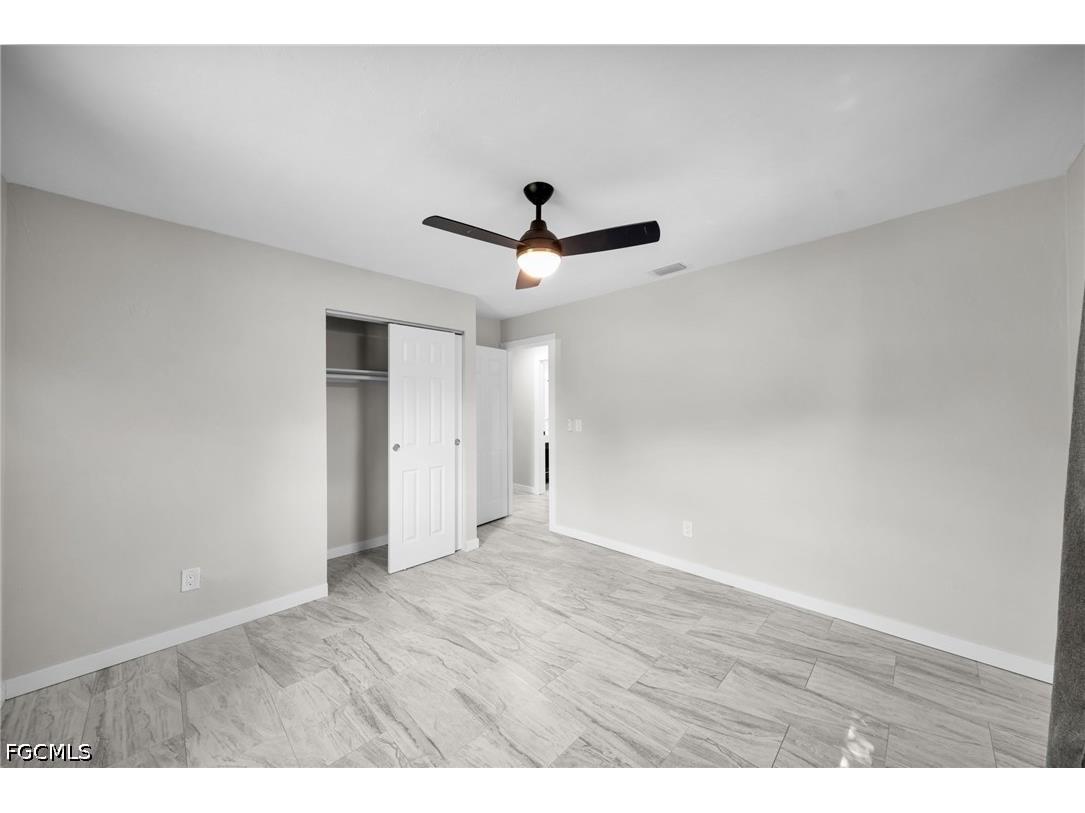 13444 Fourth Street Fort Myers FL 33905 2026017212 image21