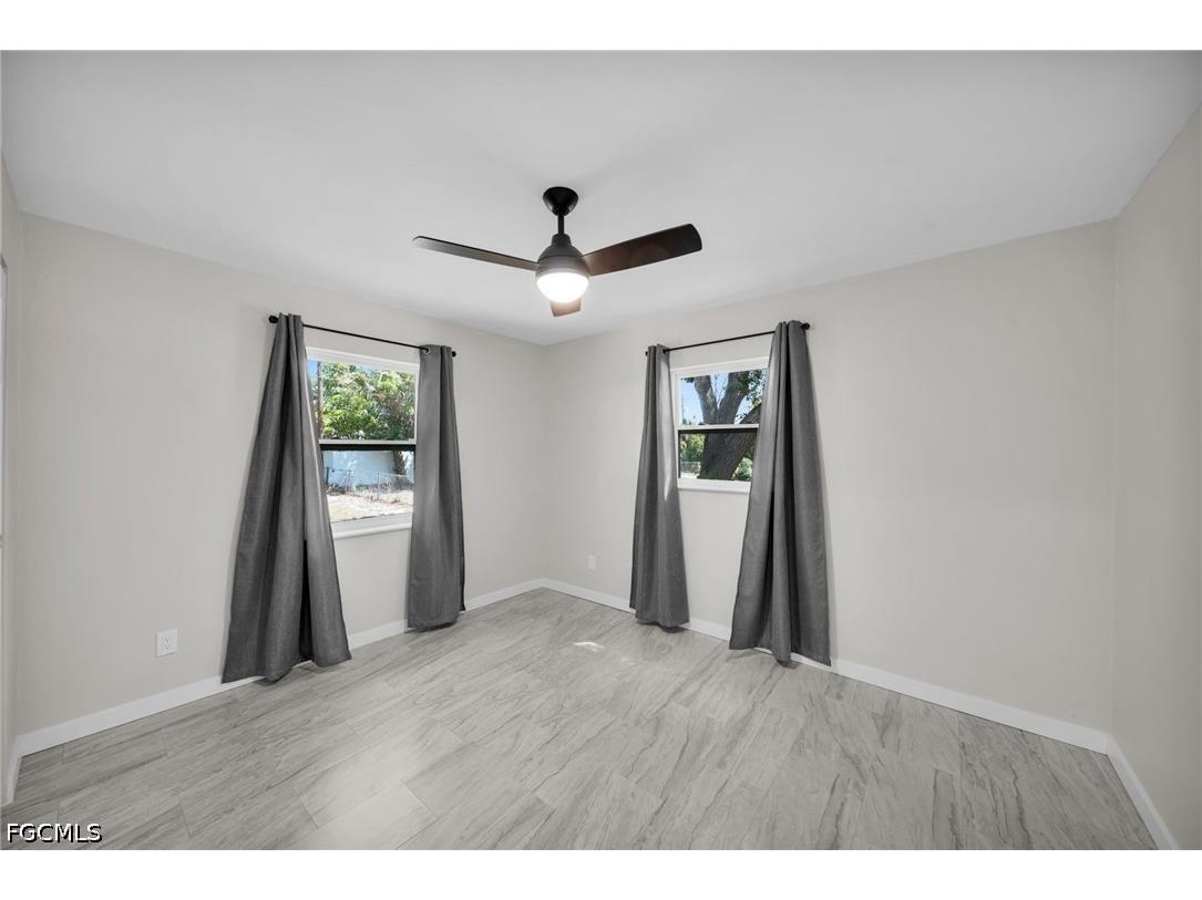 13444 Fourth Street Fort Myers FL 33905 2026017212 image22