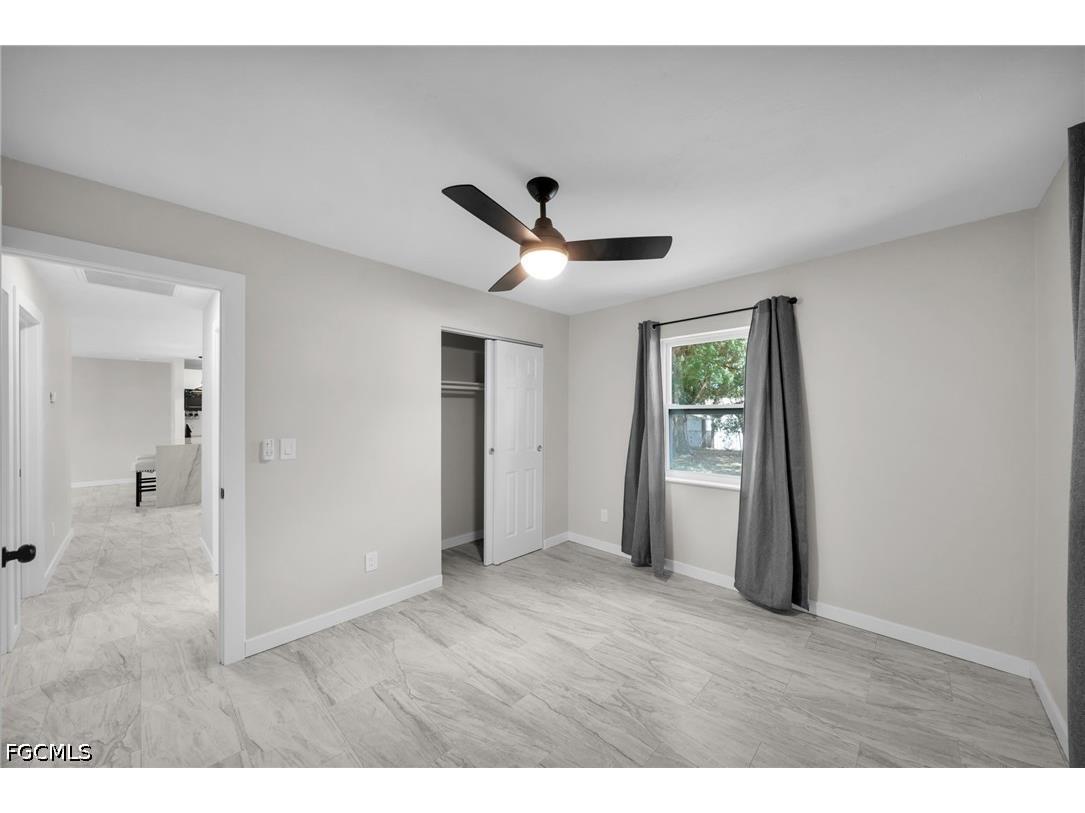 13444 Fourth Street Fort Myers FL 33905 2026017212 image23