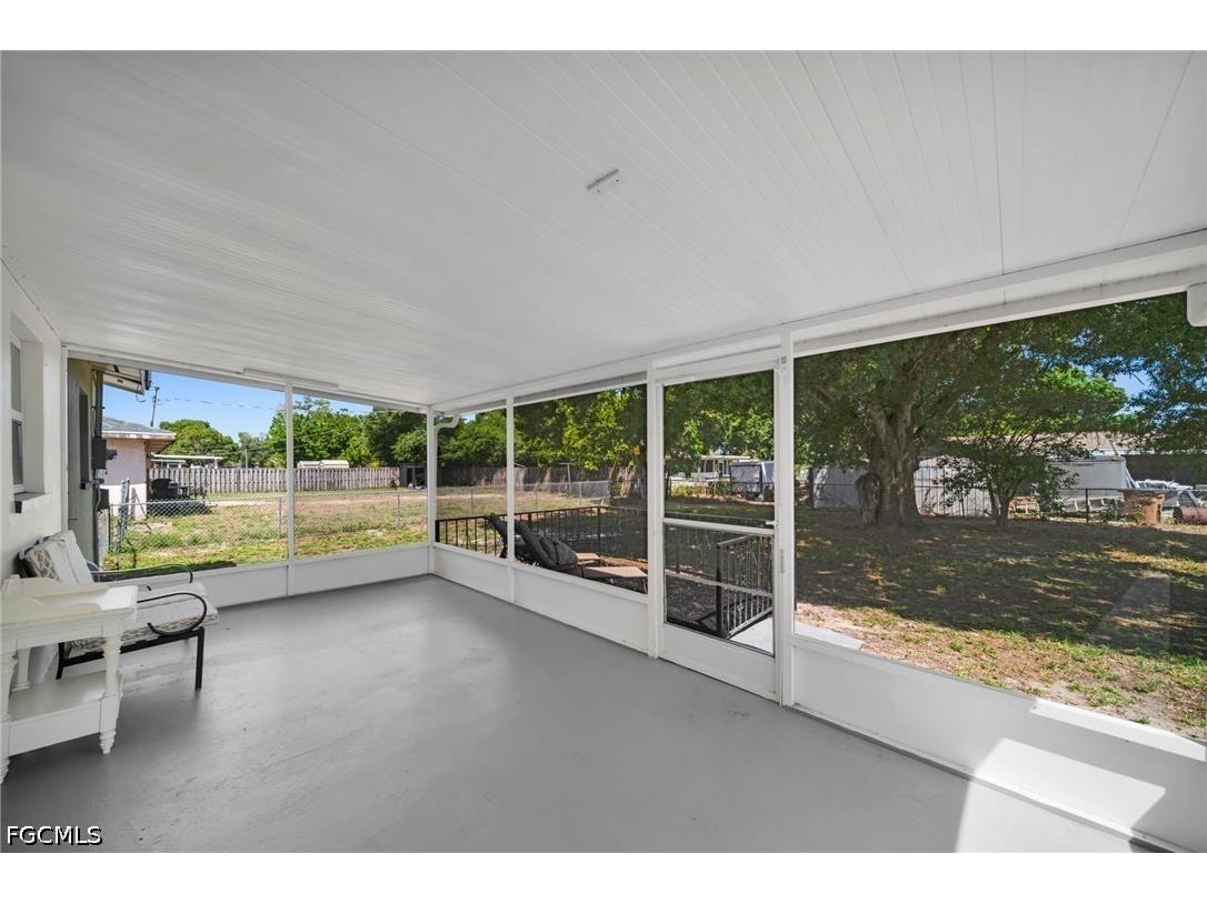 13444 Fourth Street Fort Myers FL 33905 2026017212 image25
