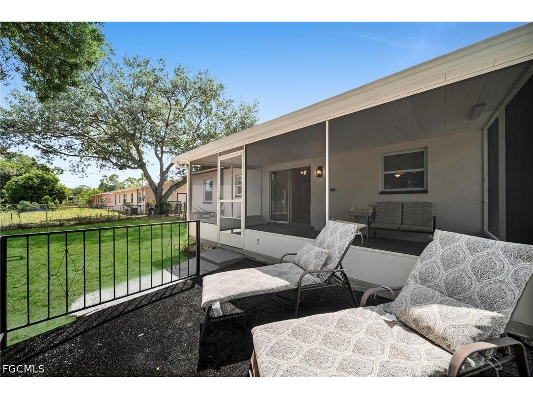 13444 Fourth Street Fort Myers FL 33905 2026017212 image26