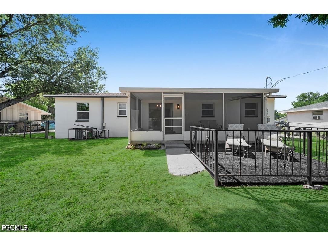 13444 Fourth Street Fort Myers FL 33905 2026017212 image27