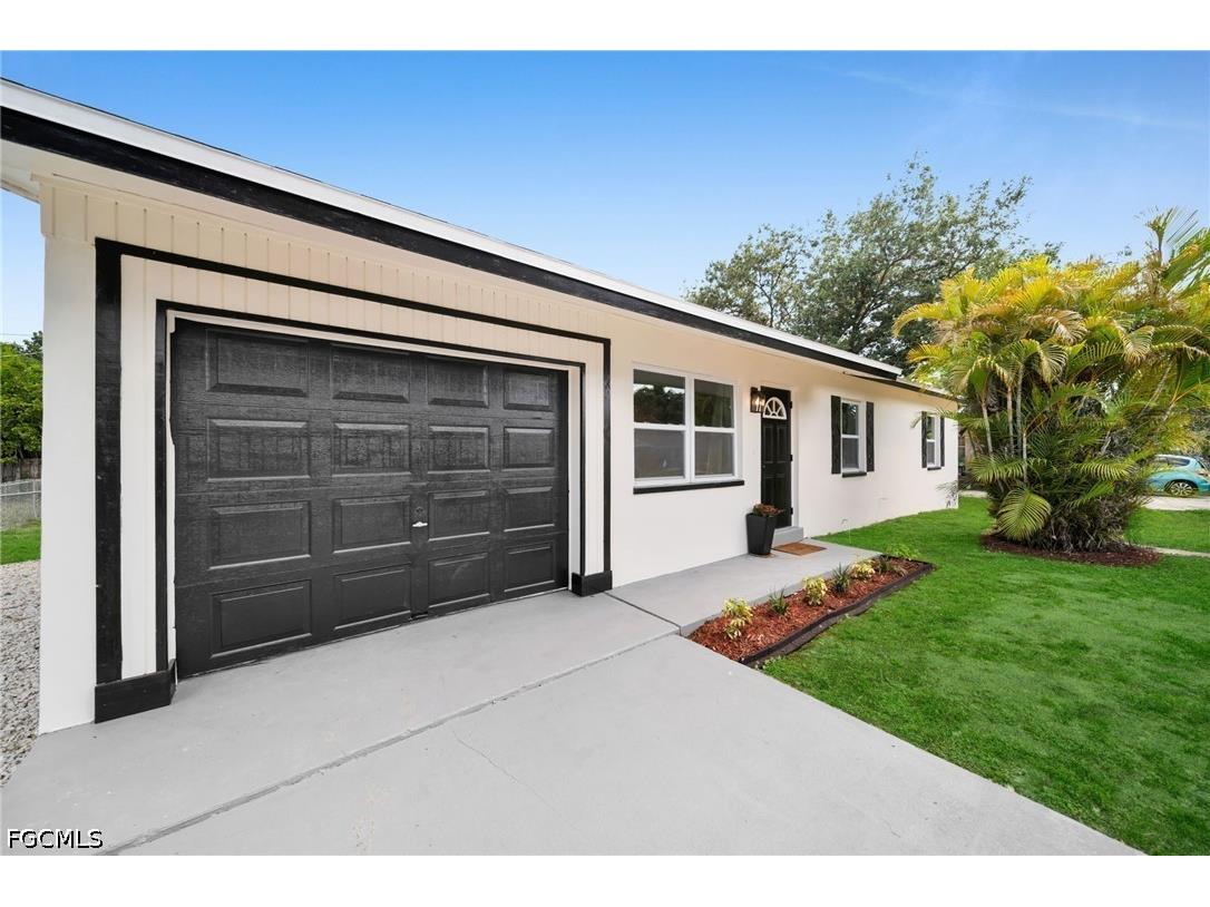 13444 Fourth Street Fort Myers FL 33905 2026017212 image3