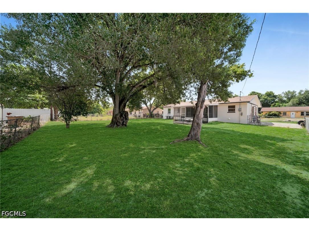 13444 Fourth Street Fort Myers FL 33905 2026017212 image30