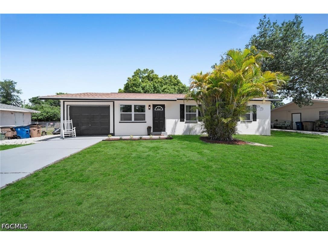 13444 Fourth Street Fort Myers FL 33905 2026017212 image31