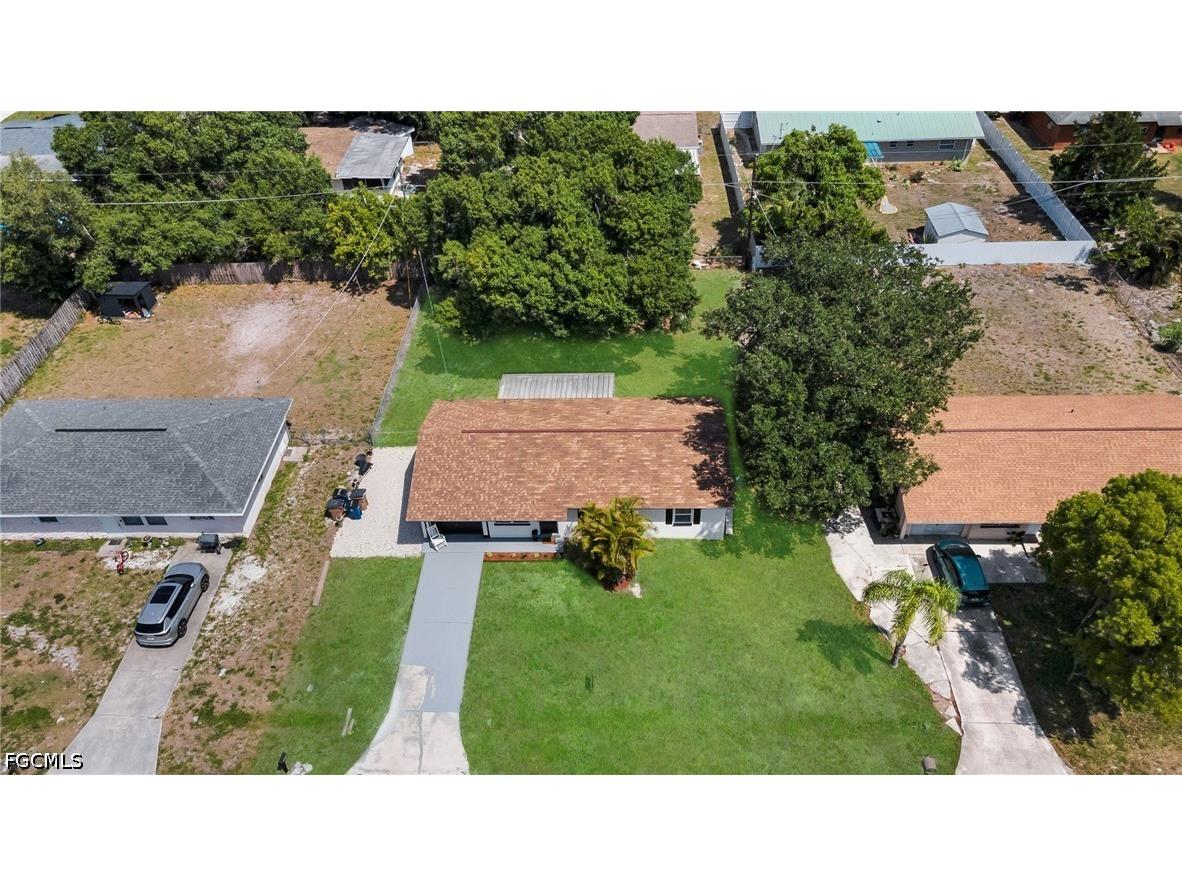 13444 Fourth Street Fort Myers FL 33905 2026017212 image32