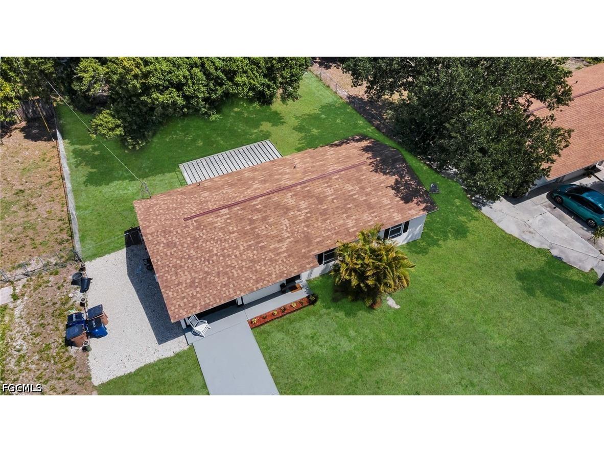 13444 Fourth Street Fort Myers FL 33905 2026017212 image33