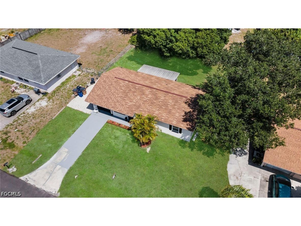 13444 Fourth Street Fort Myers FL 33905 2026017212 image34