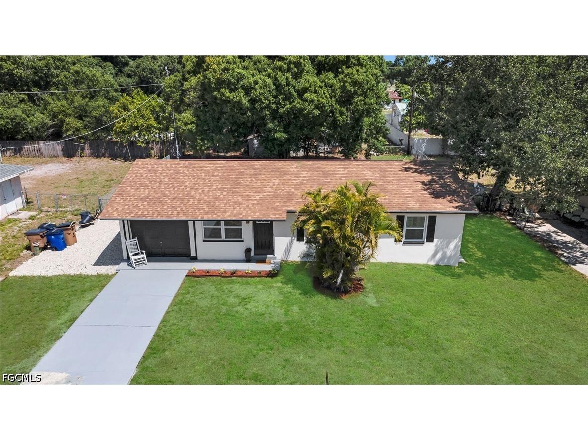 13444 Fourth Street Fort Myers FL 33905 2026017212 image35