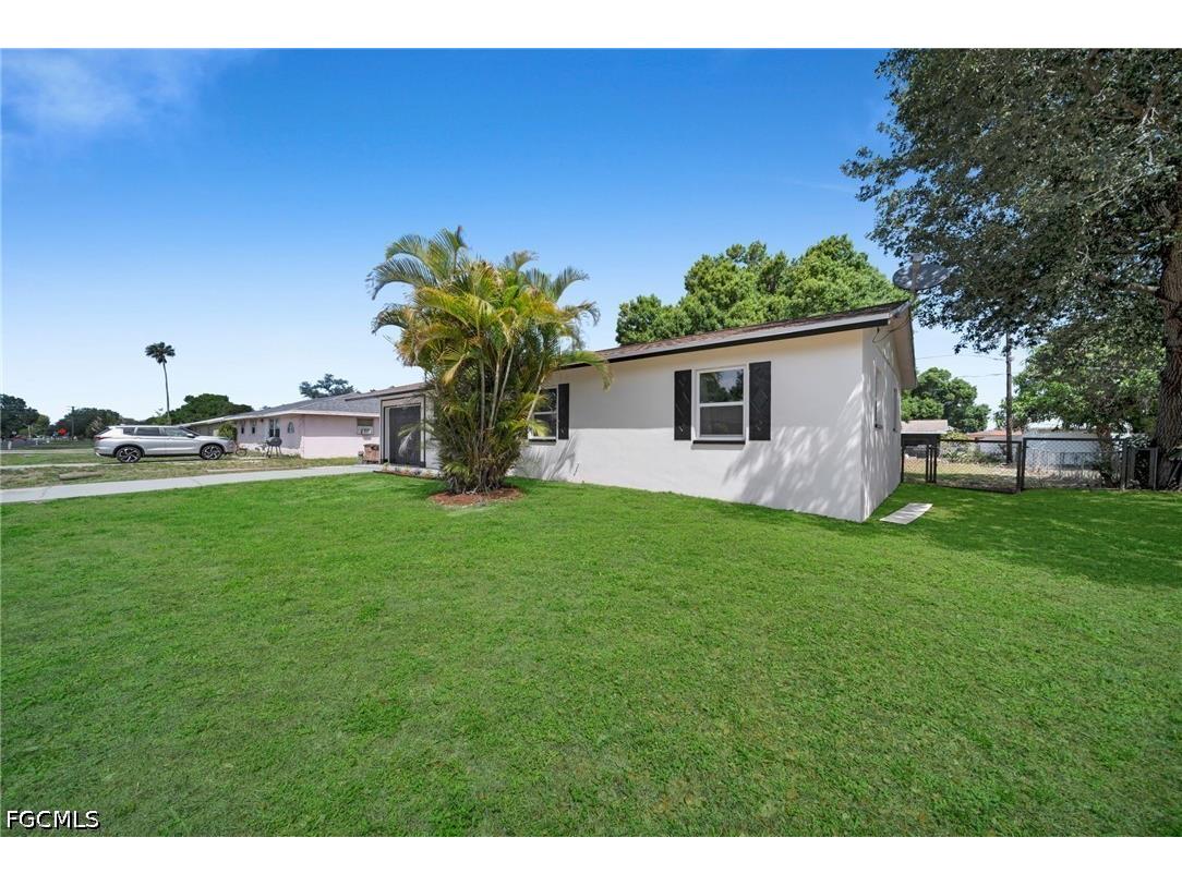 13444 Fourth Street Fort Myers FL 33905 2026017212 image4